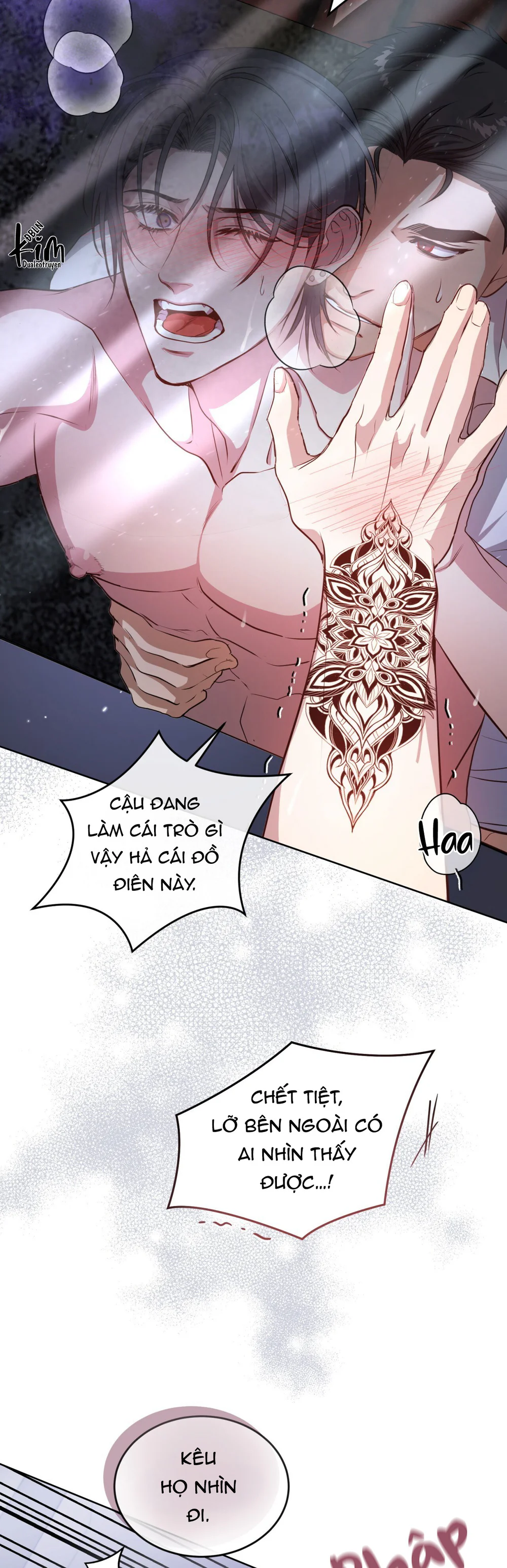 Trang 74