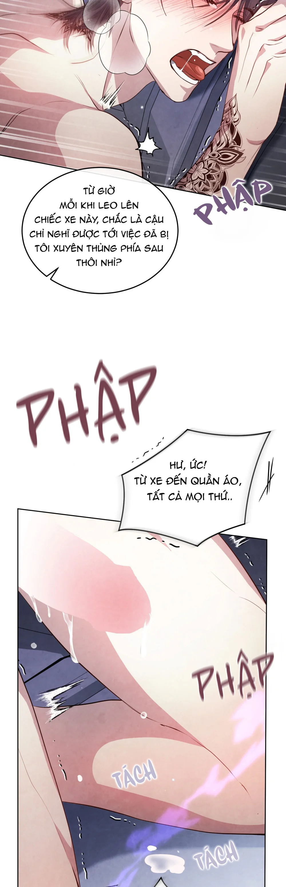 Trang 76