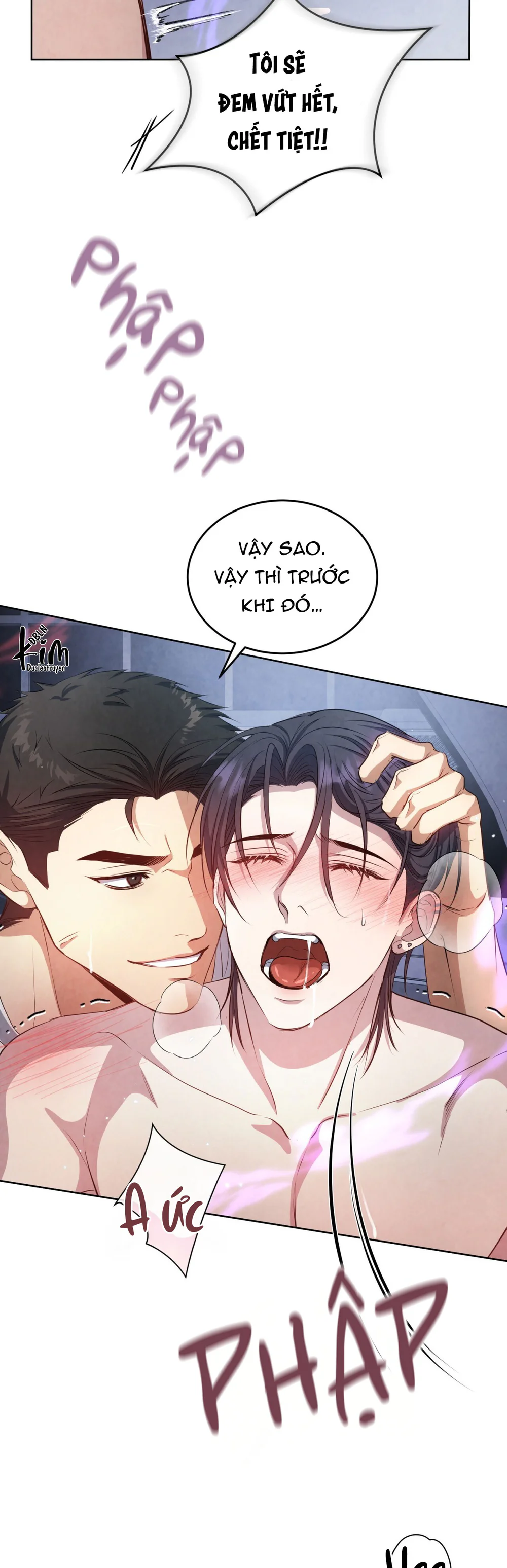 Trang 77