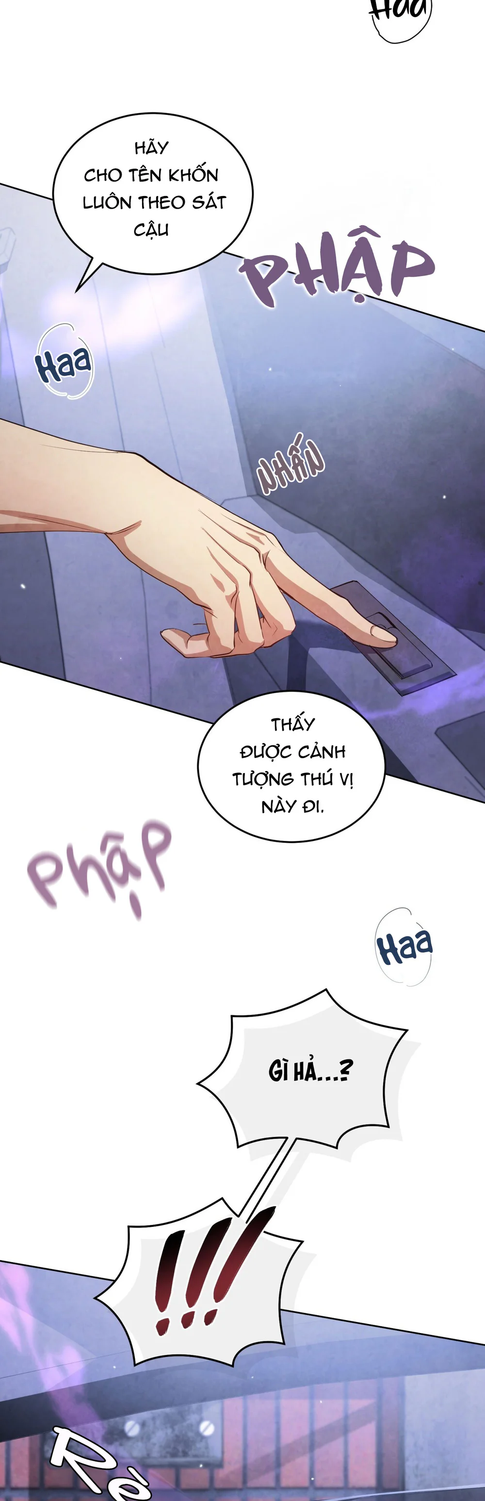 Trang 78