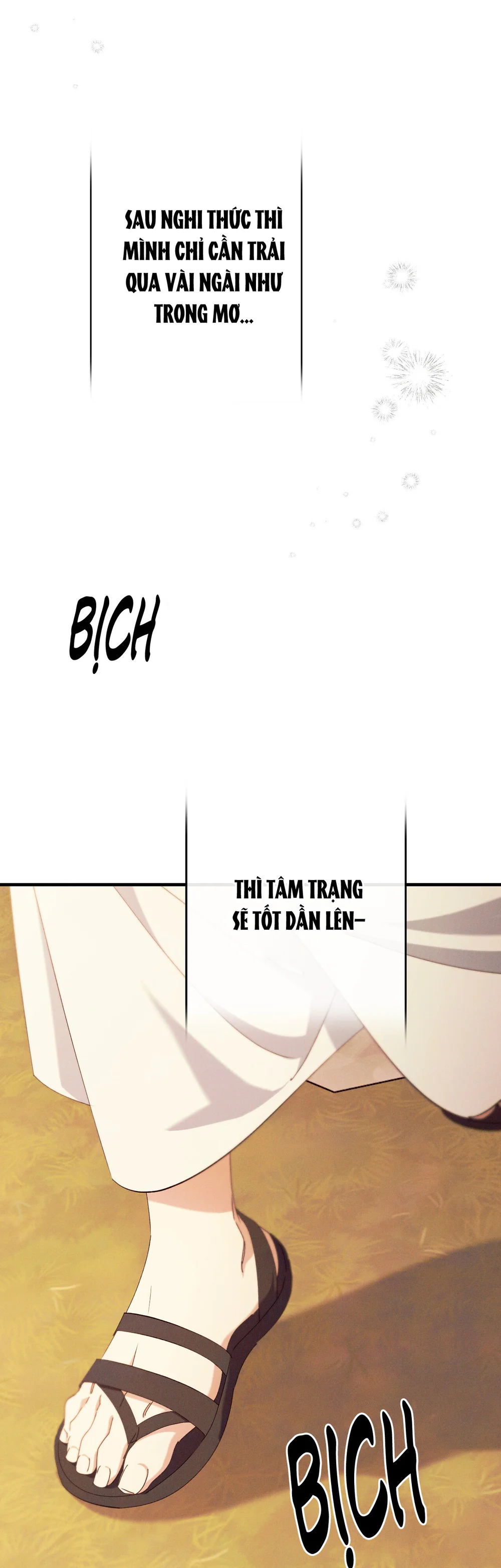 Trang 79
