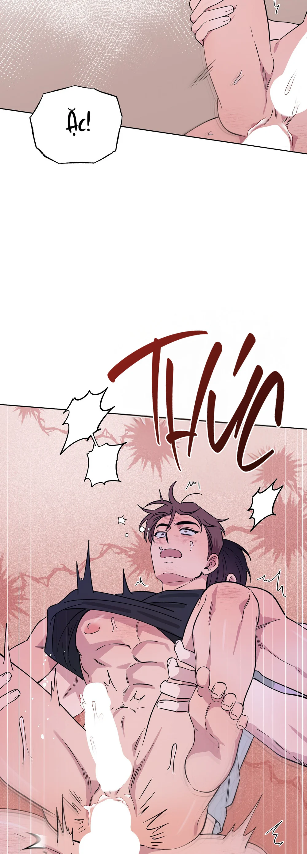 Trang 35