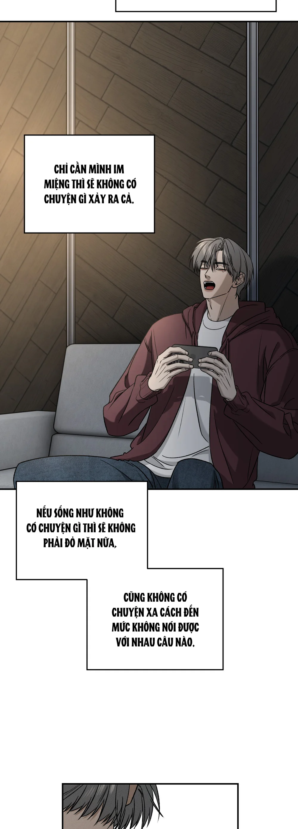 Trang 33