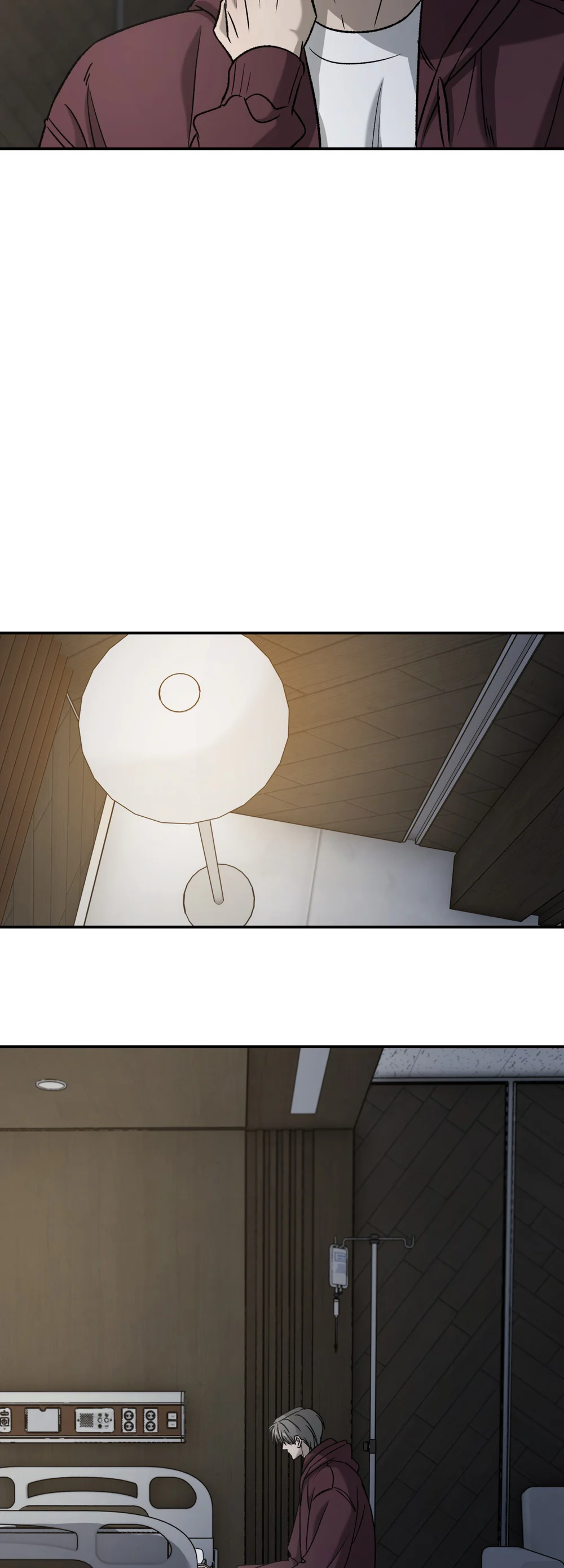 Trang 40