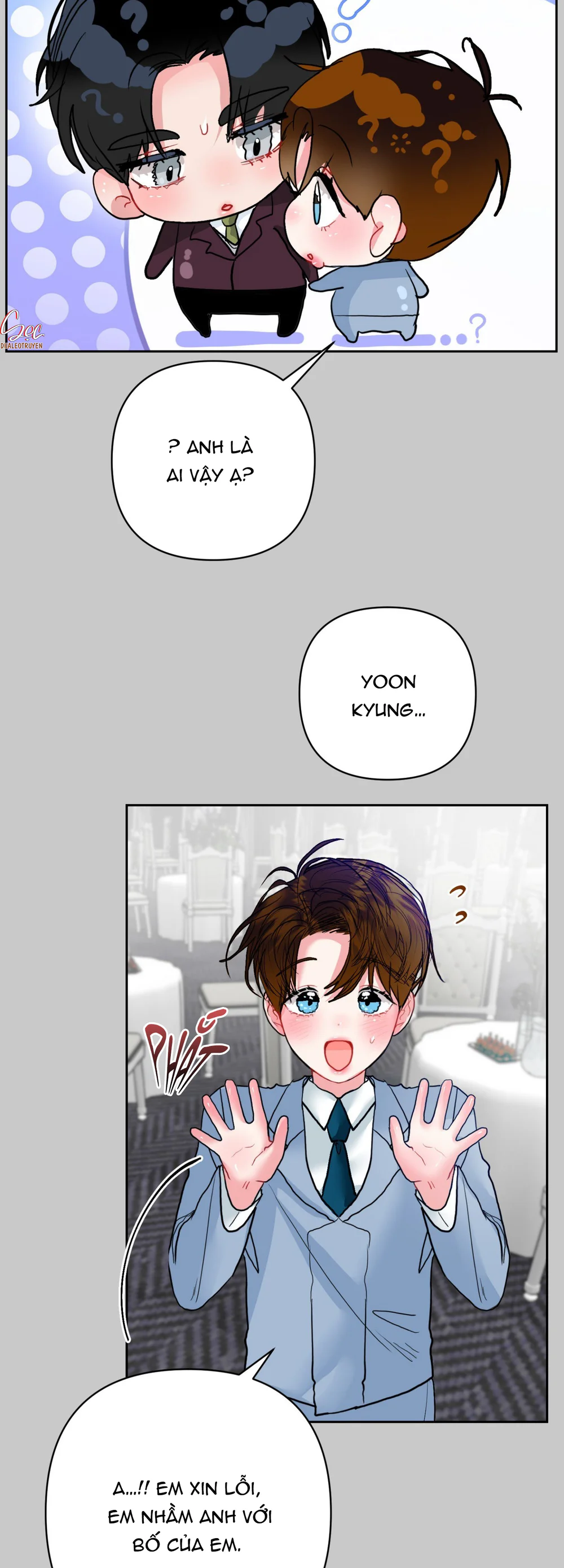 Trang 6