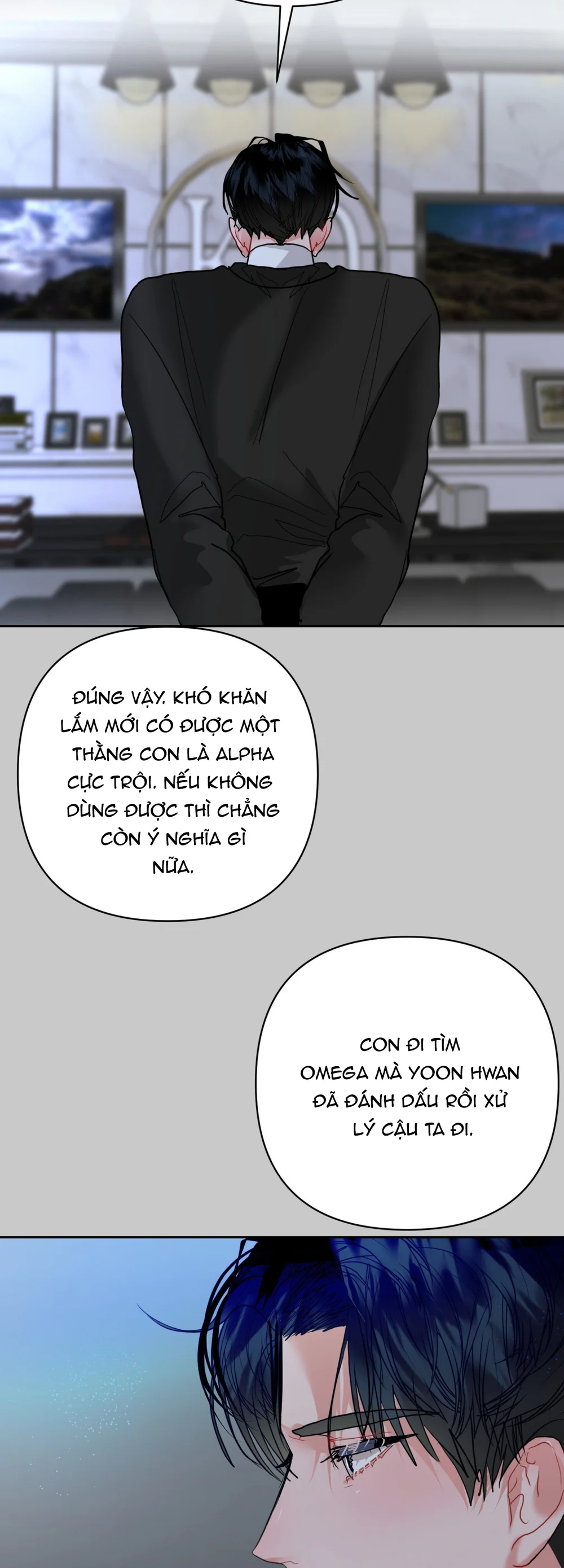 Trang 14