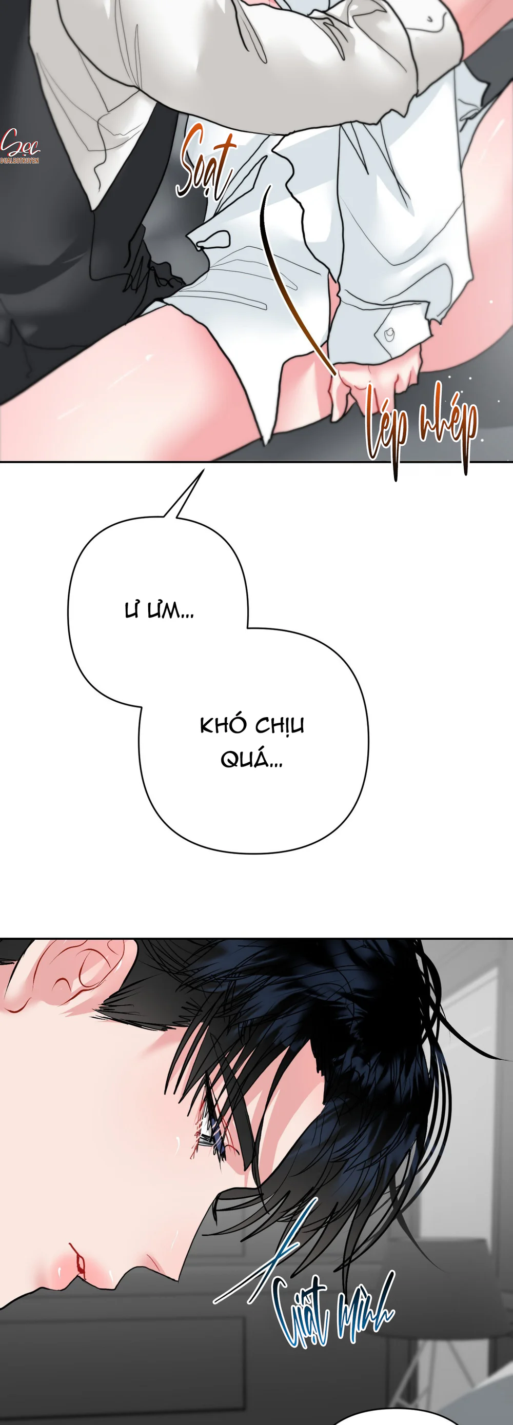 Trang 27
