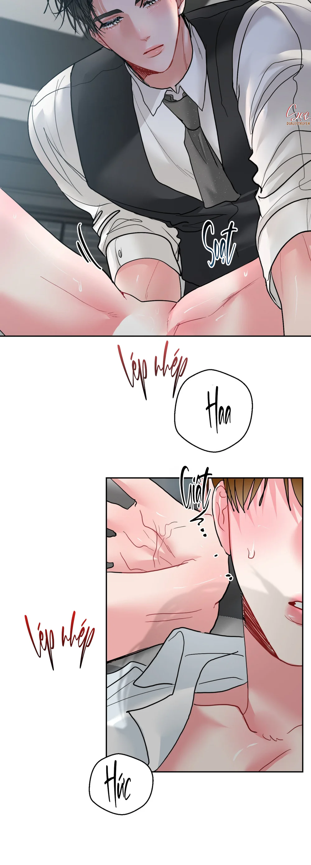 Trang 32