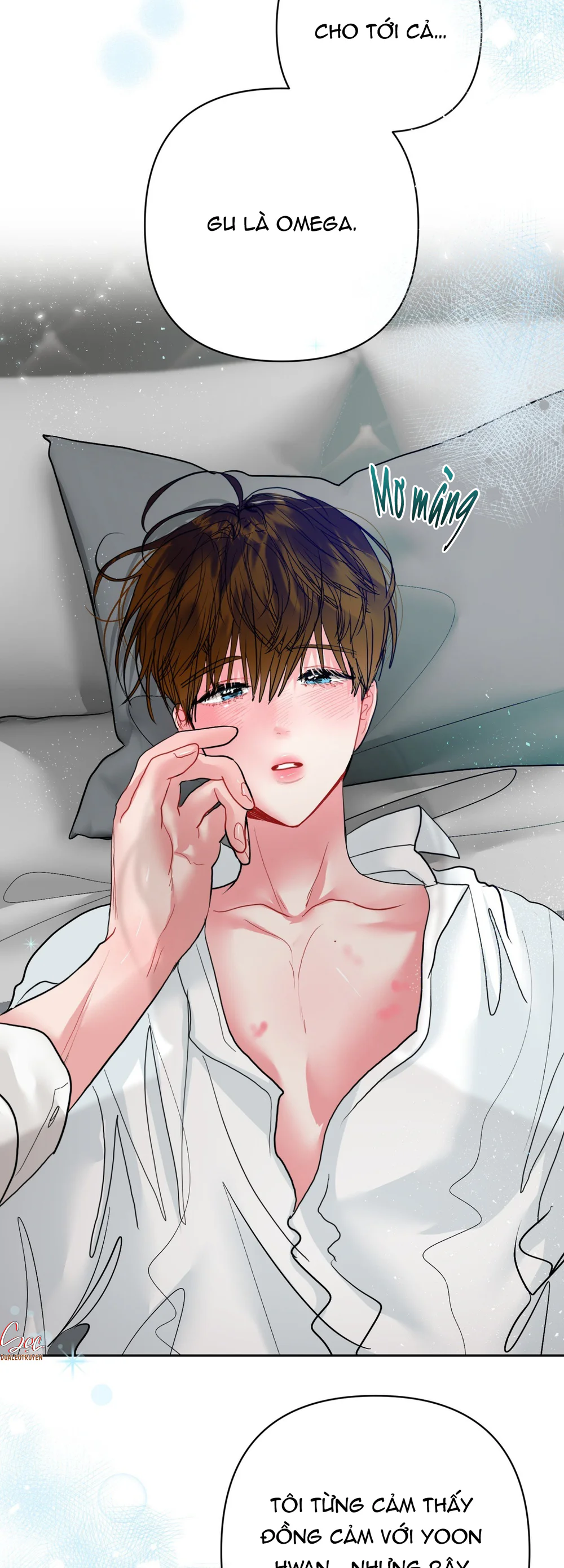 Trang 35