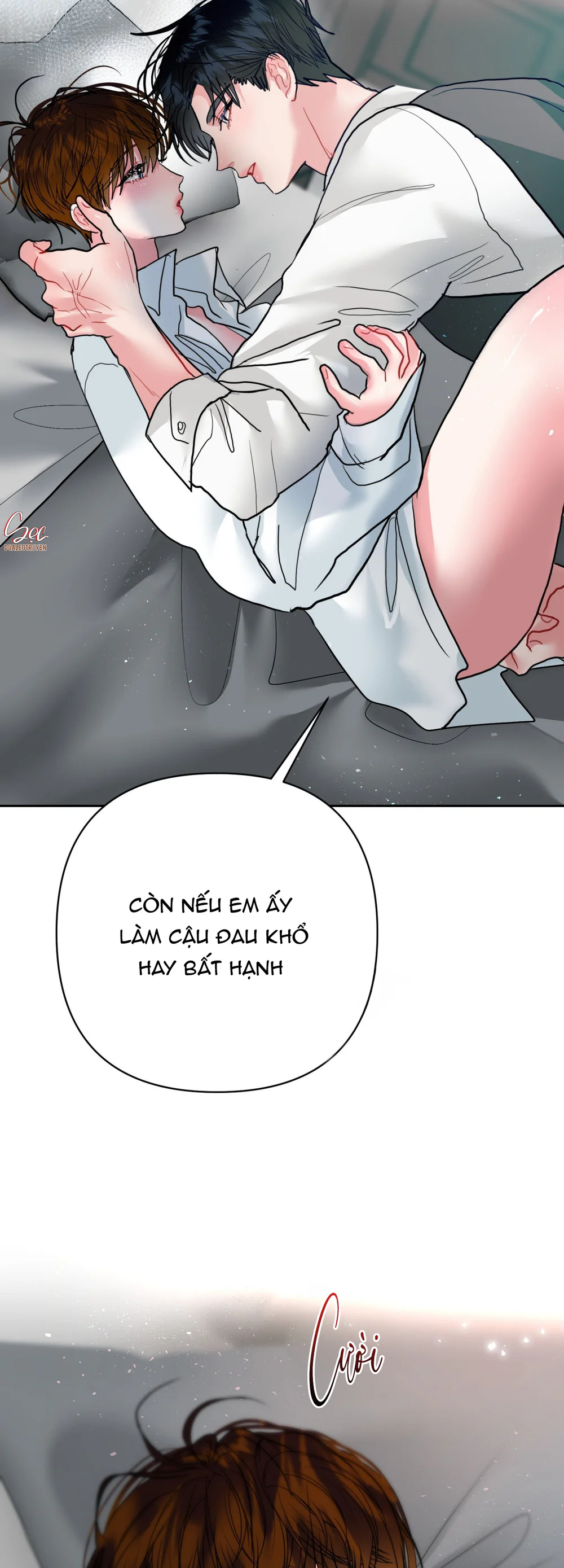 Trang 37