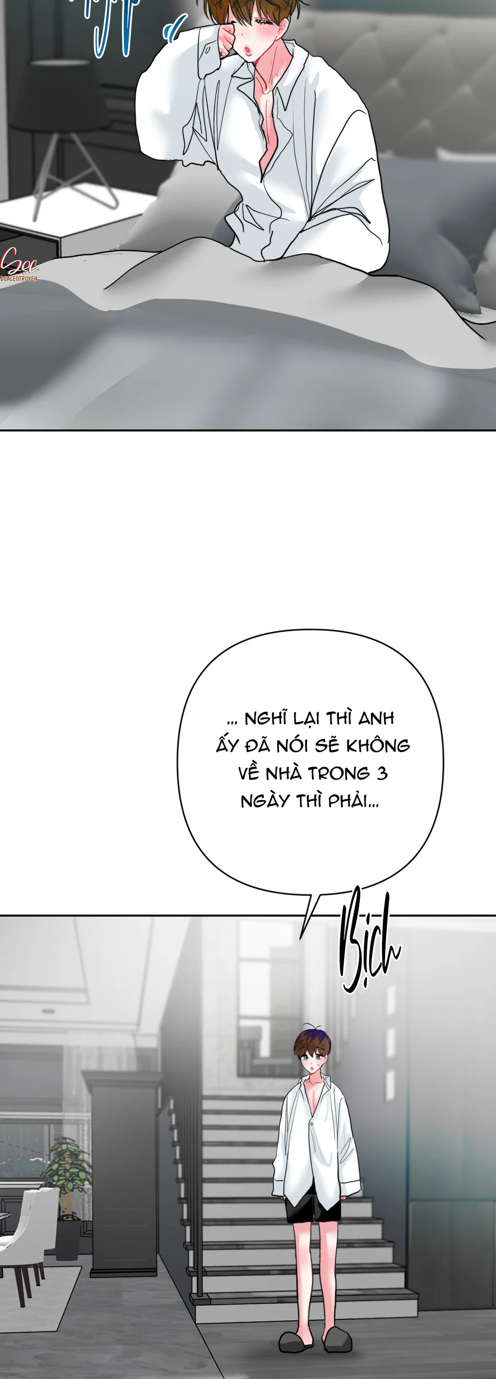 Trang 41