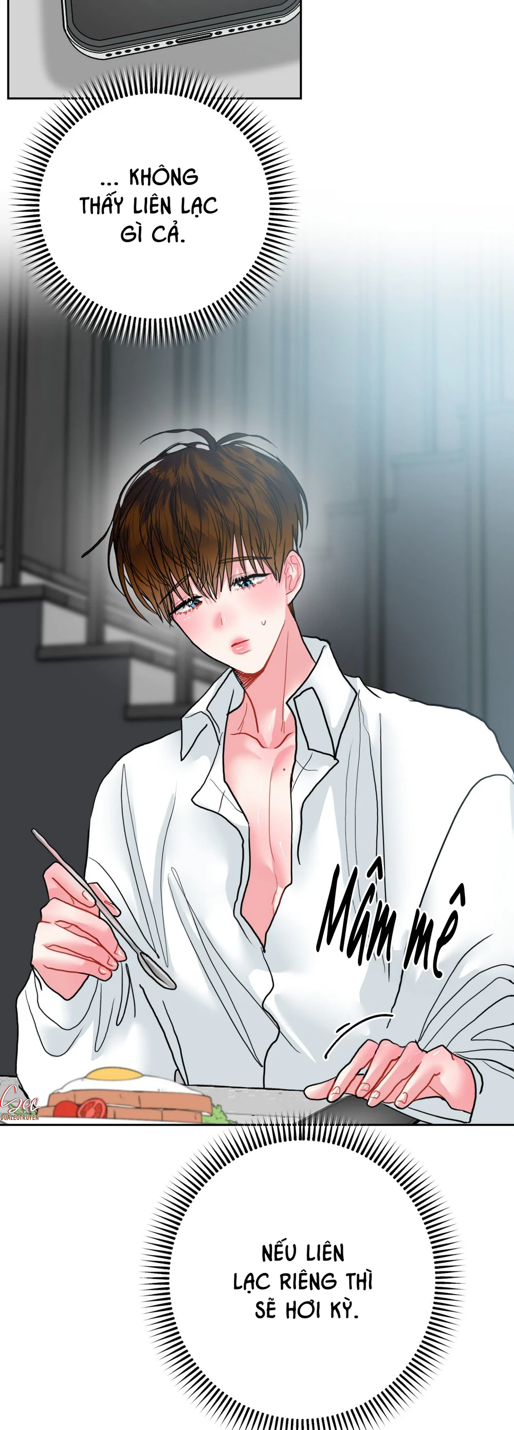 Trang 46