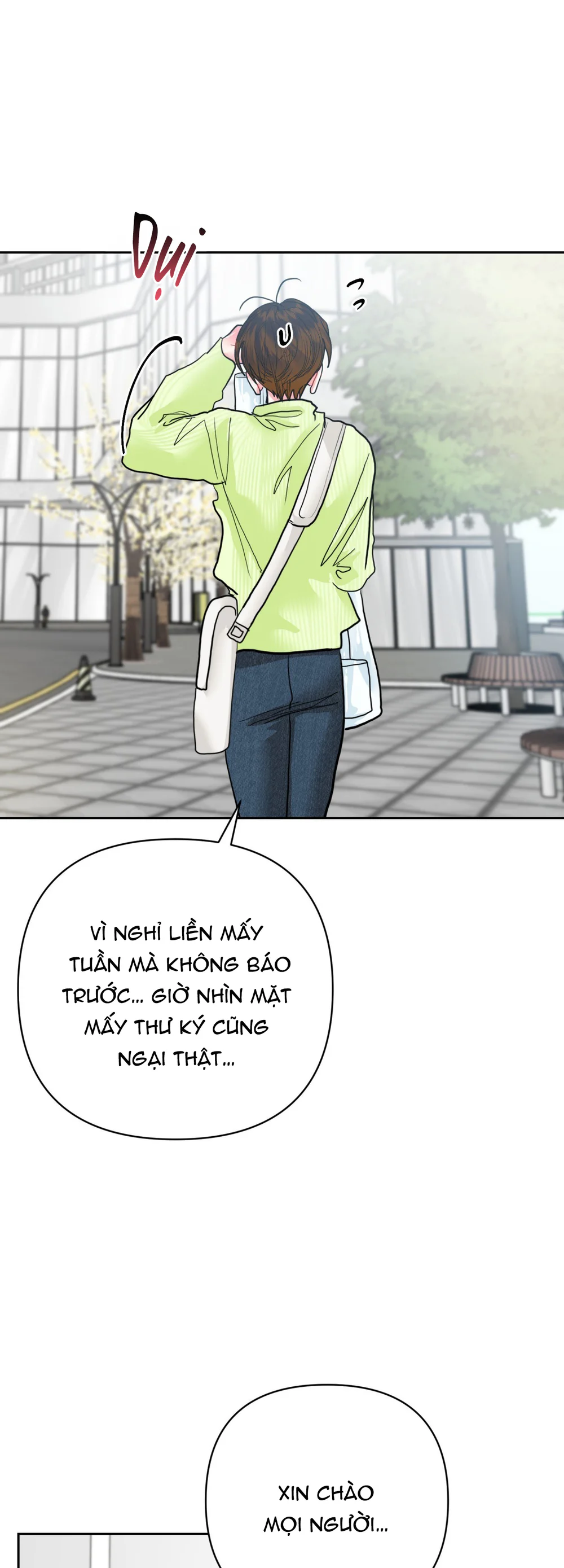 Trang 50