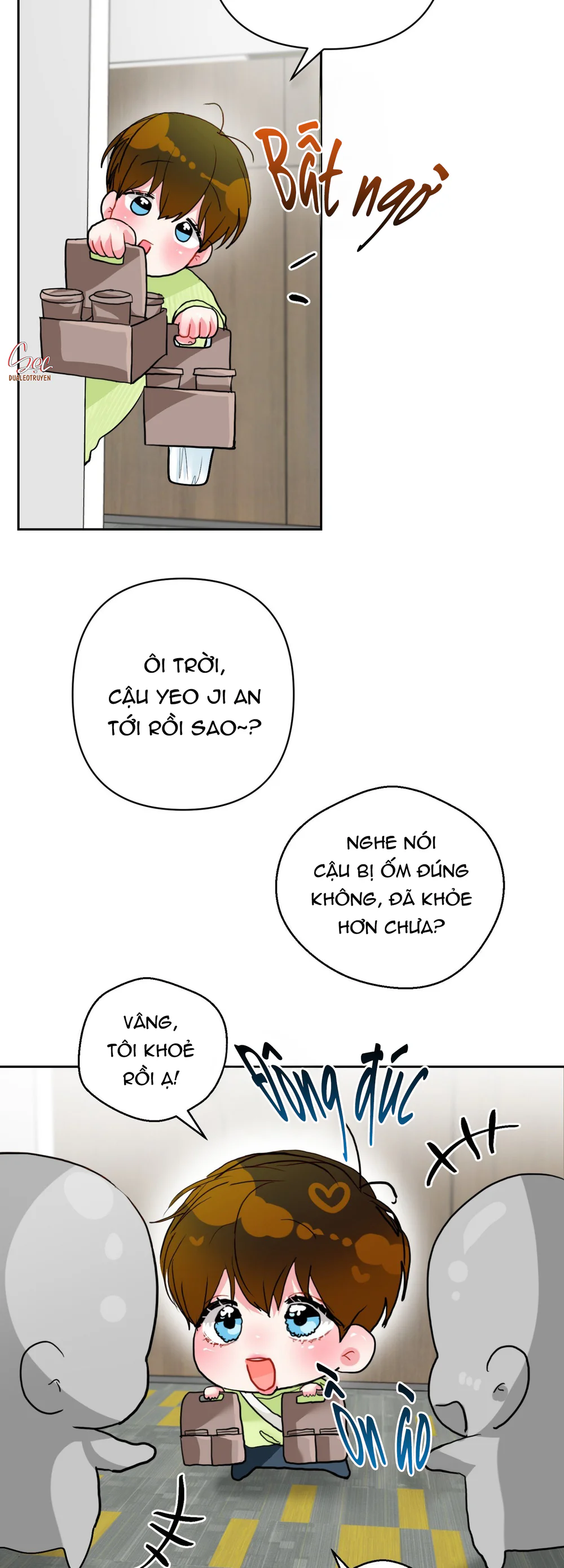Trang 51
