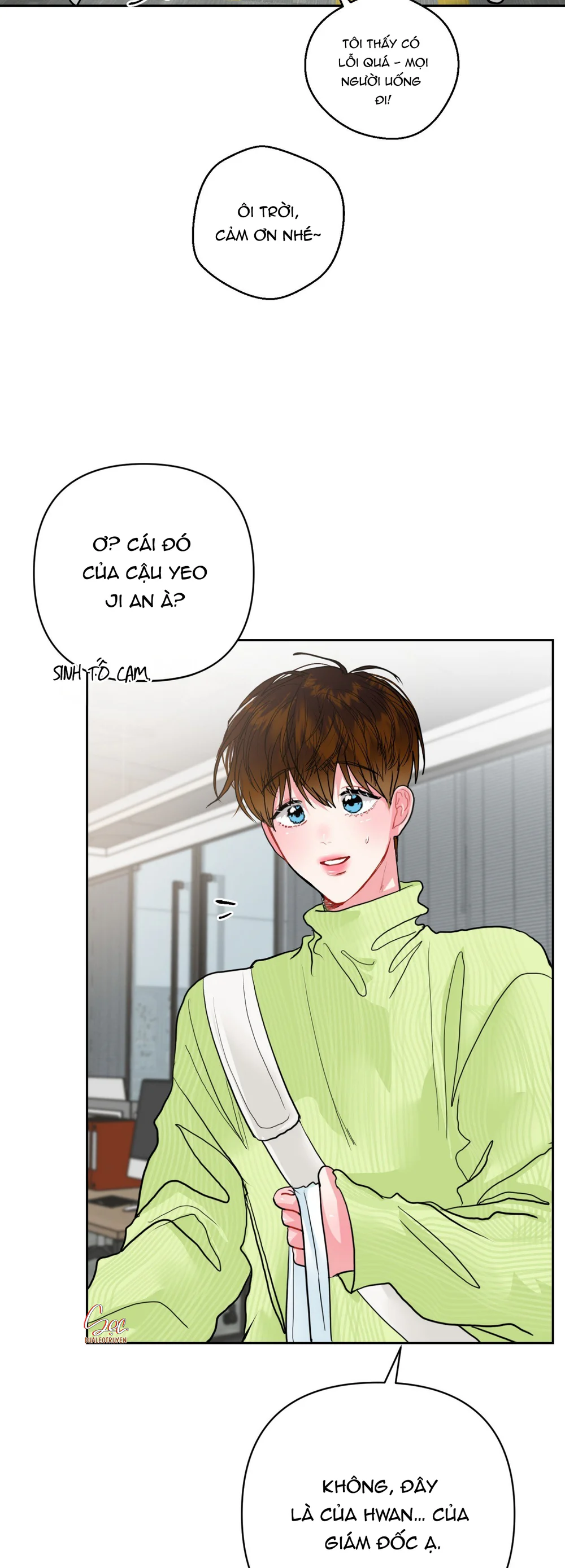 Trang 52