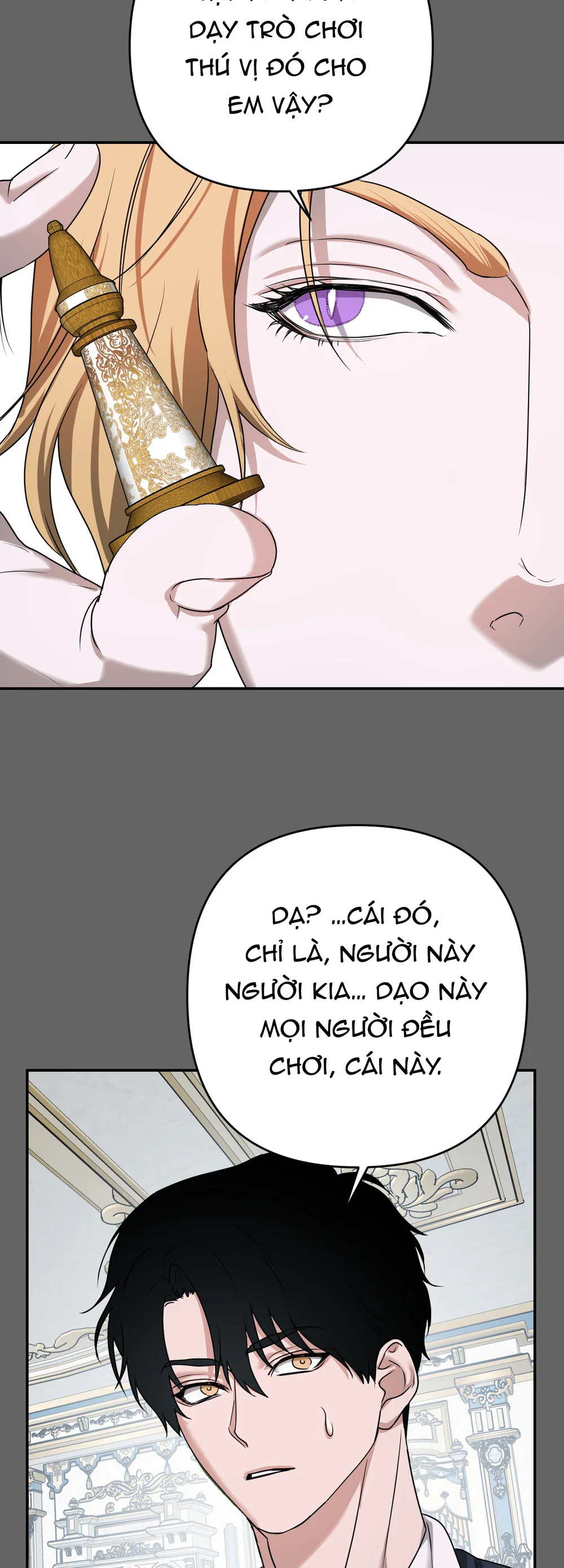 Trang 36