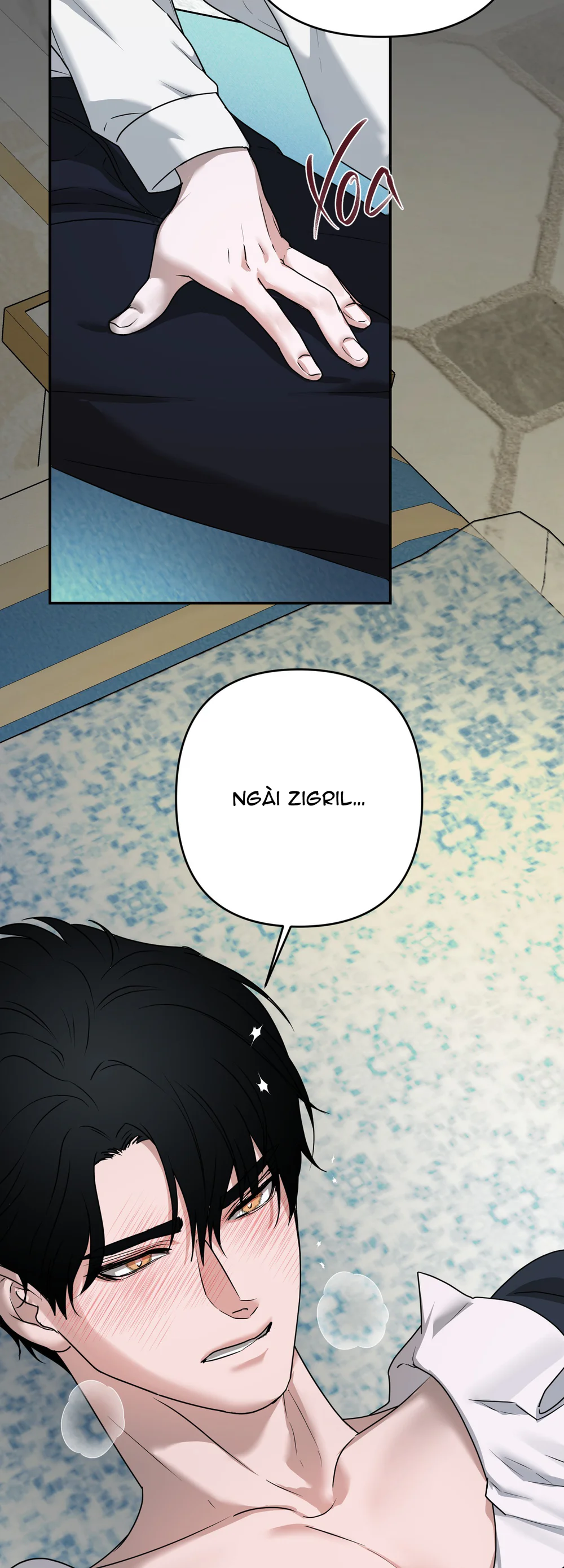 Trang 52