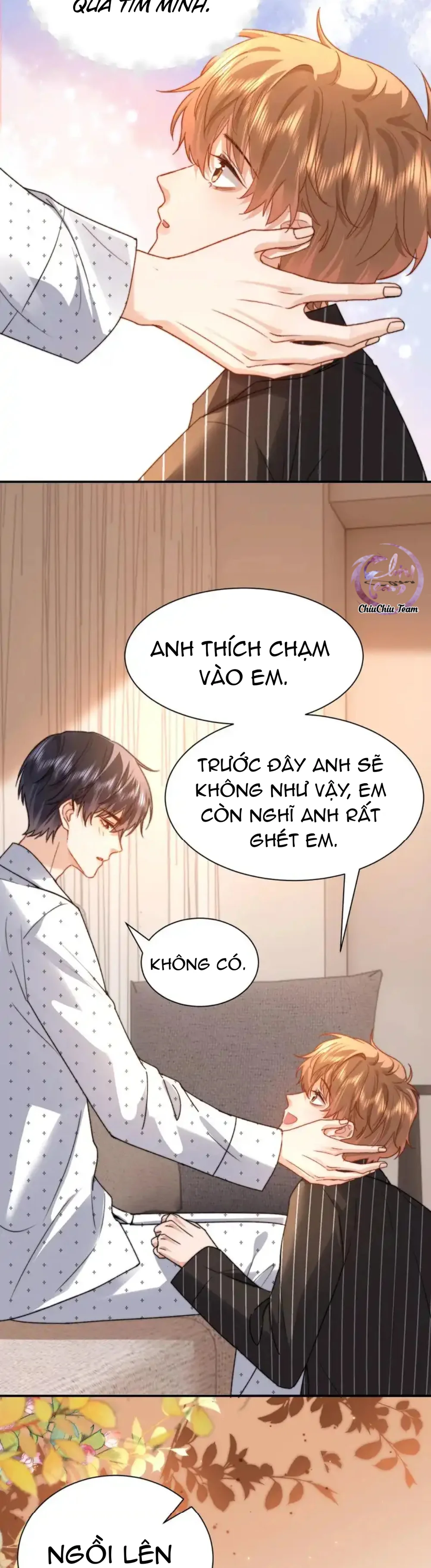 Trang 25