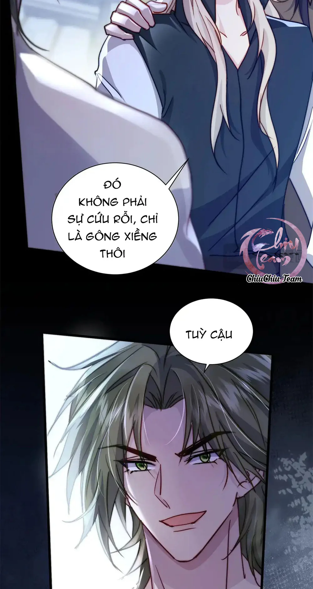 Trang 25