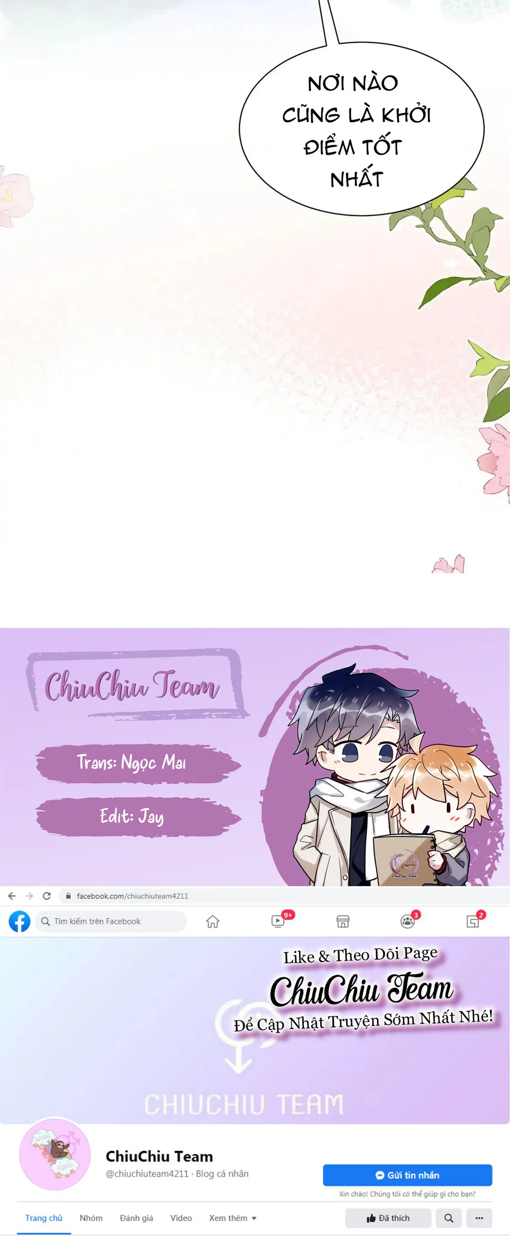 Trang 28