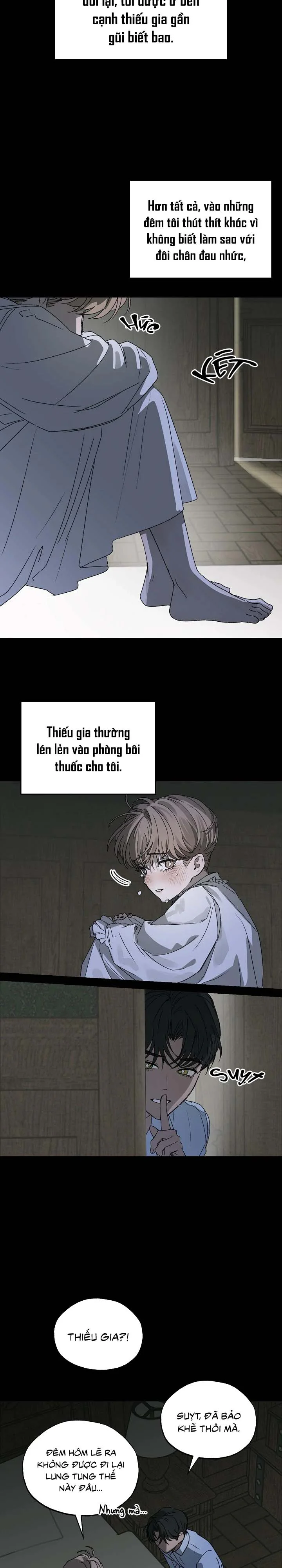Trang 32