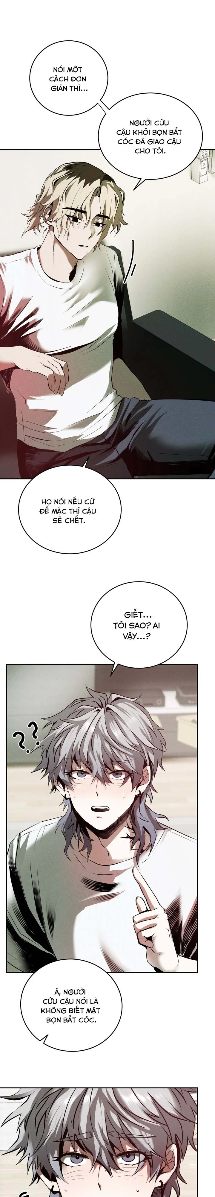 Trang 26