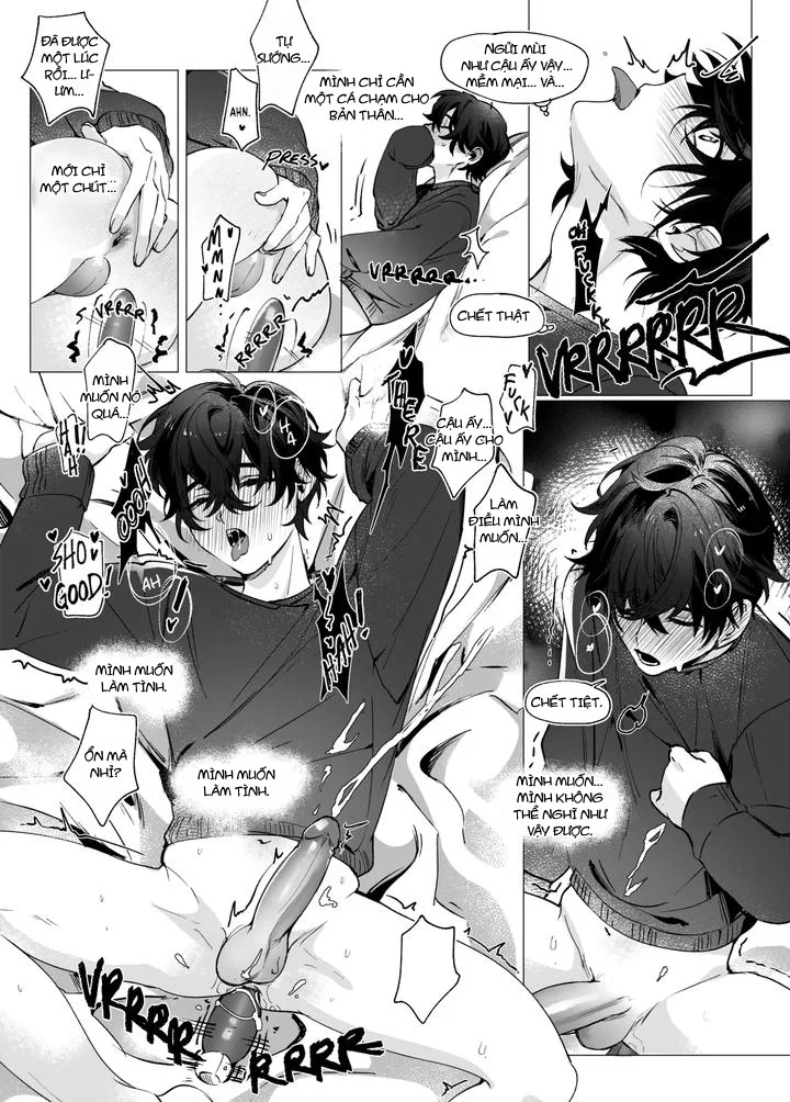 Trang 12