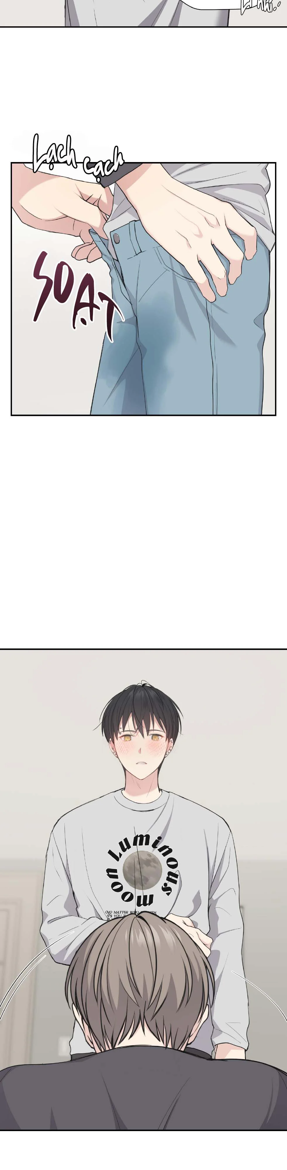 Trang 29