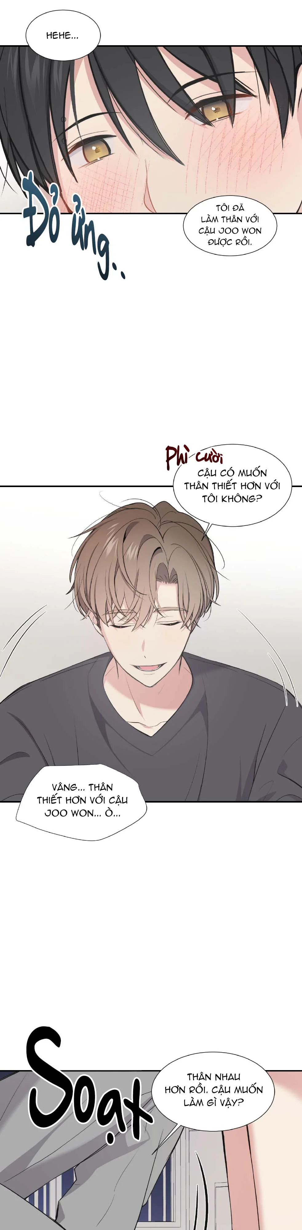 Trang 32