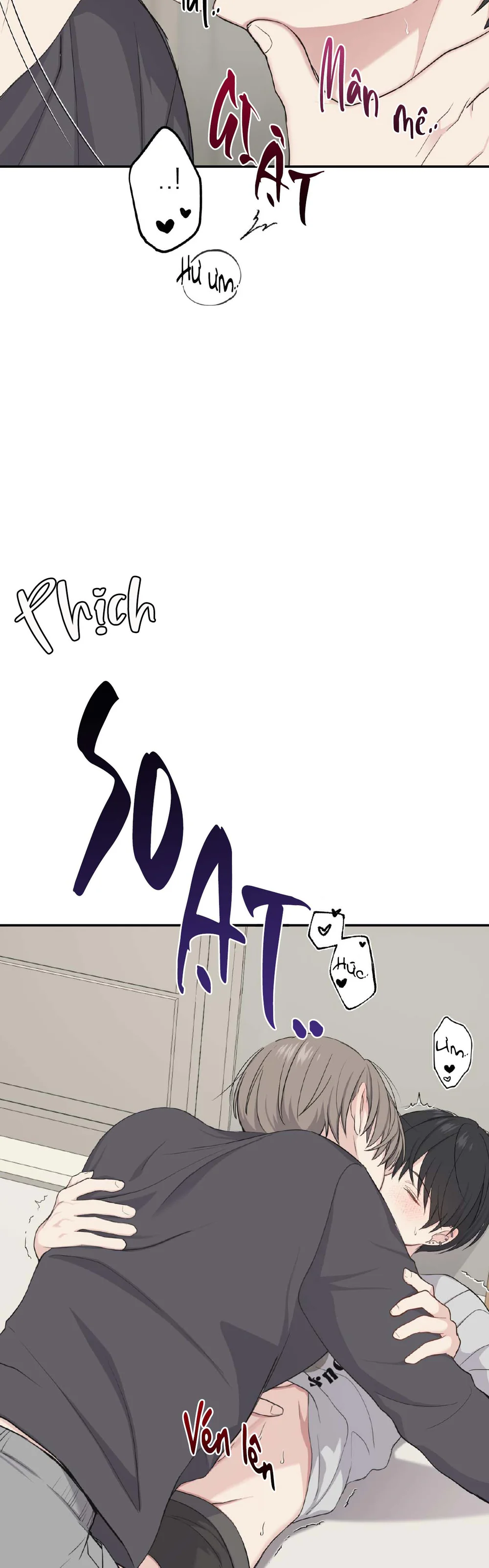 Trang 38