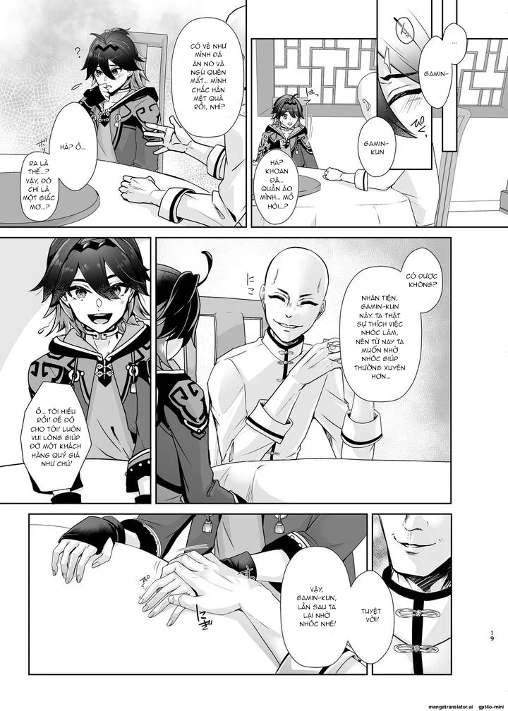 Trang 22