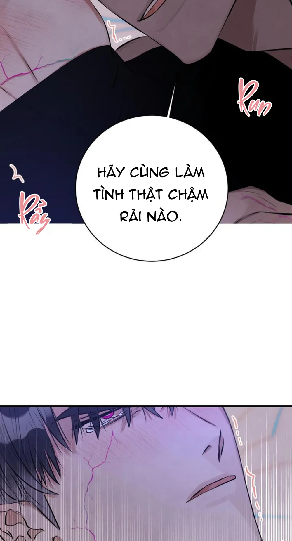 Trang 67