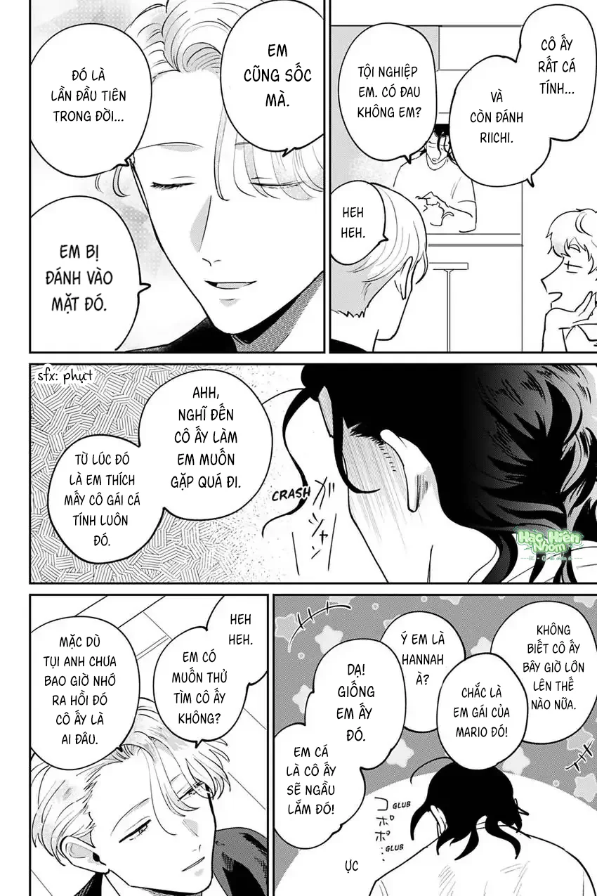 Trang 5