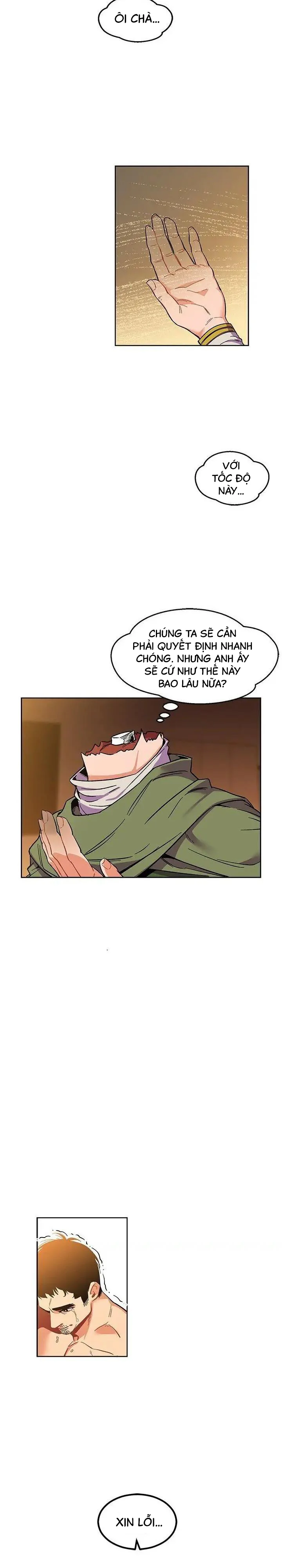Trang 10