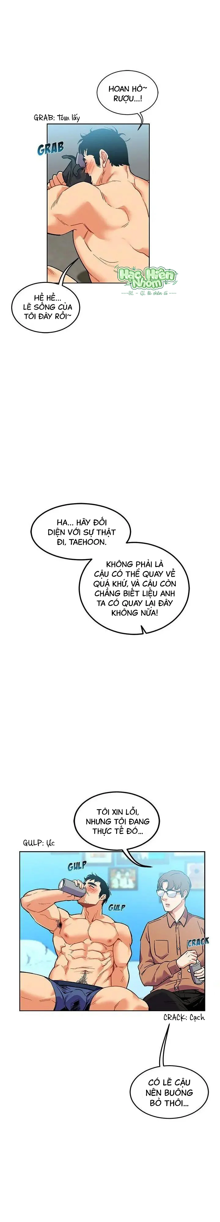 Trang 21