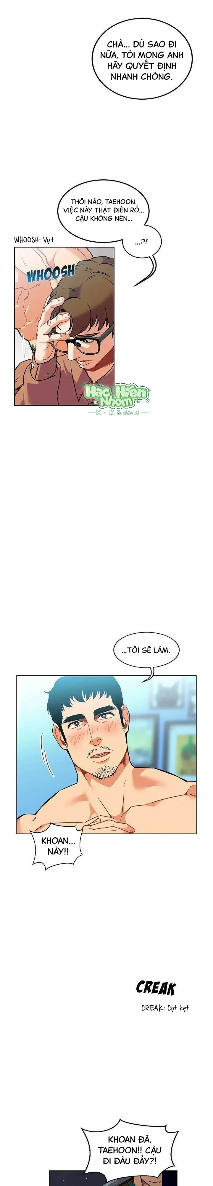 Trang 36