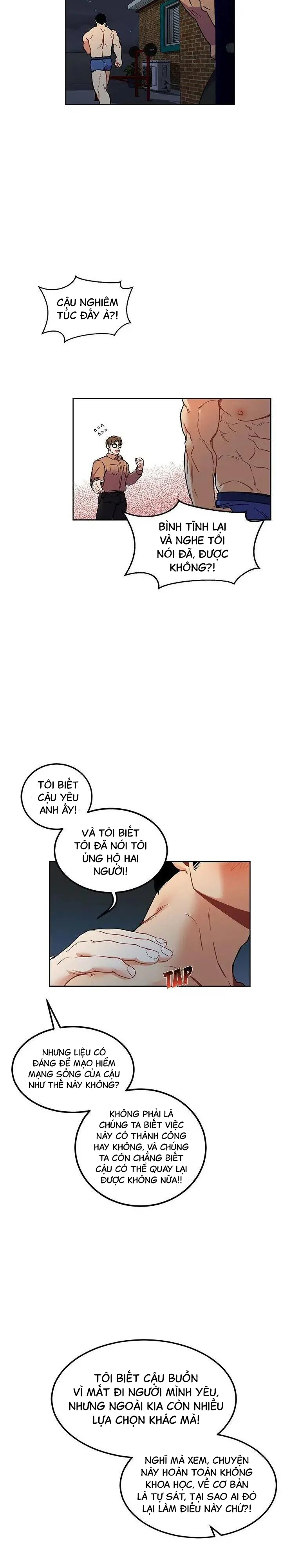 Trang 37