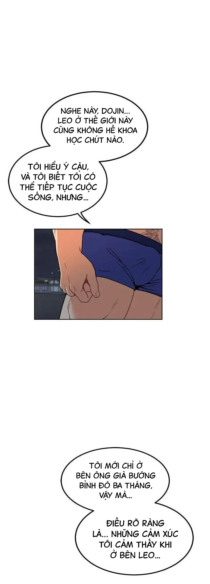 Trang 38