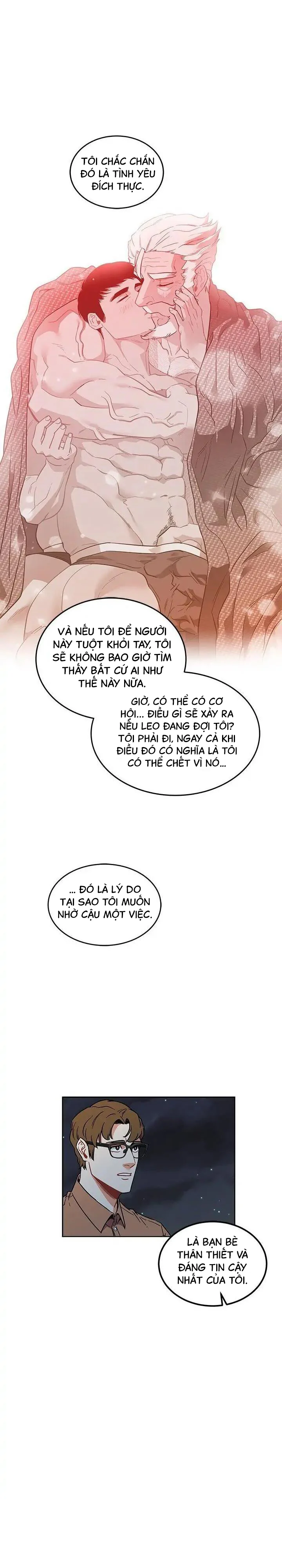 Trang 39