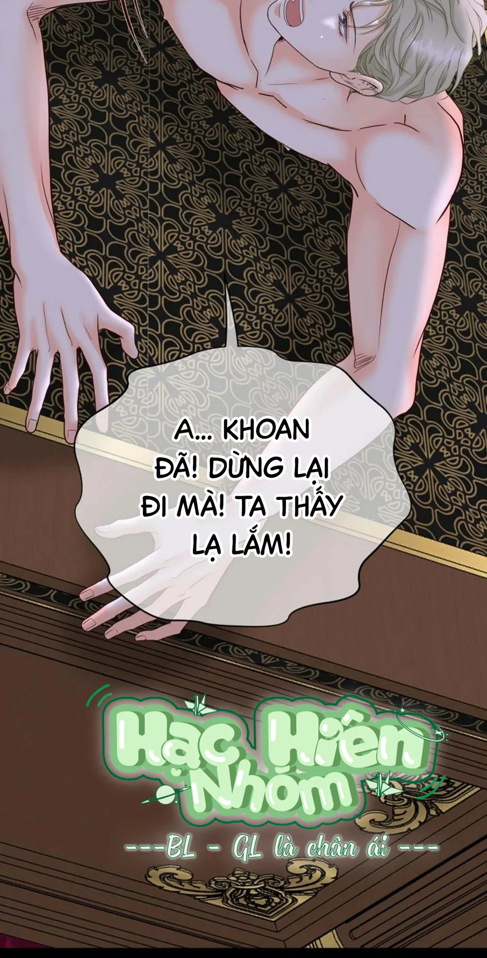 Trang 29