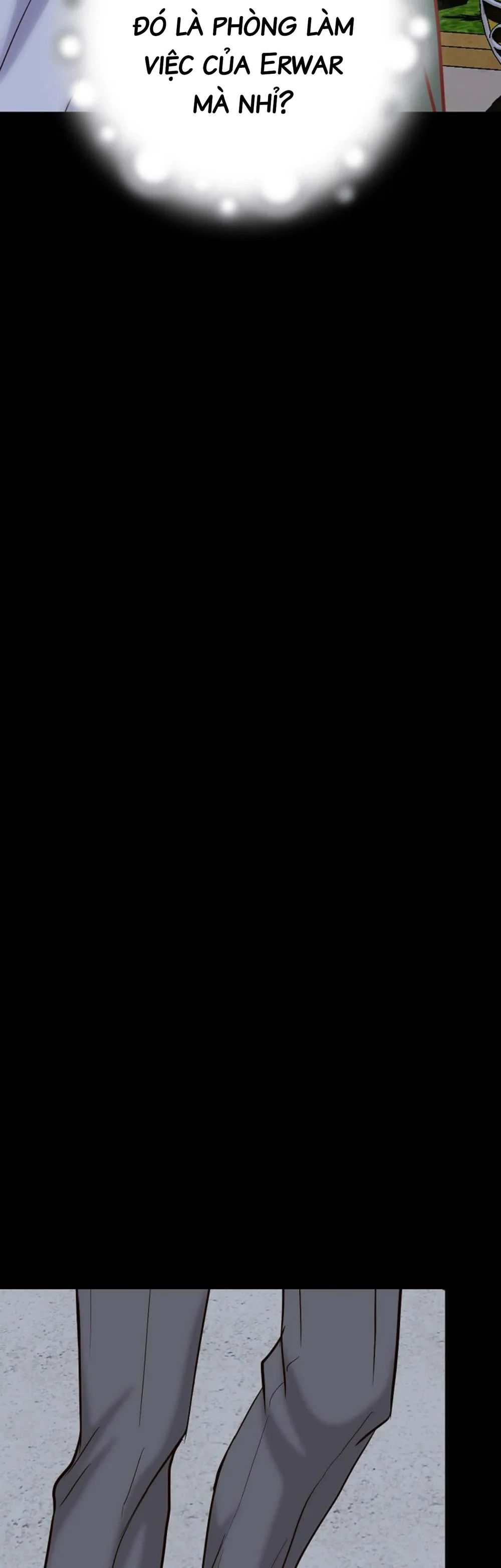 Trang 58