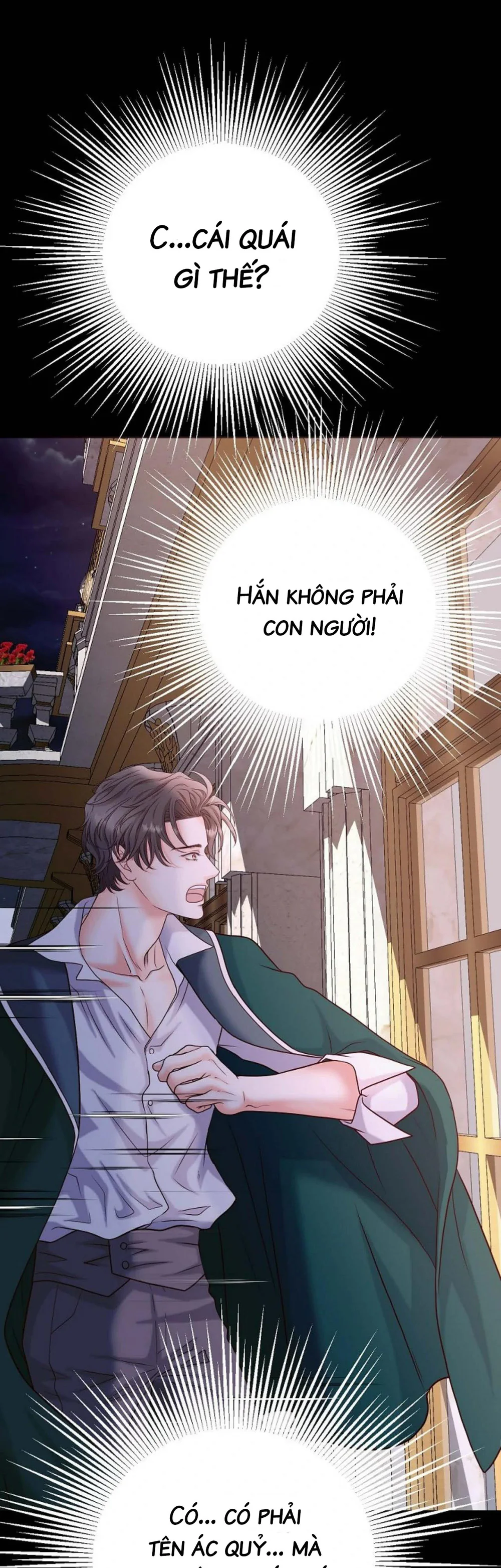 Trang 76