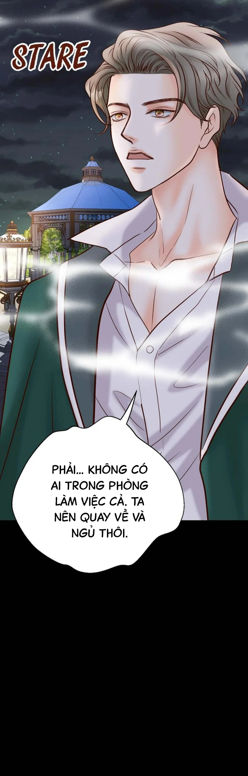 Trang 80