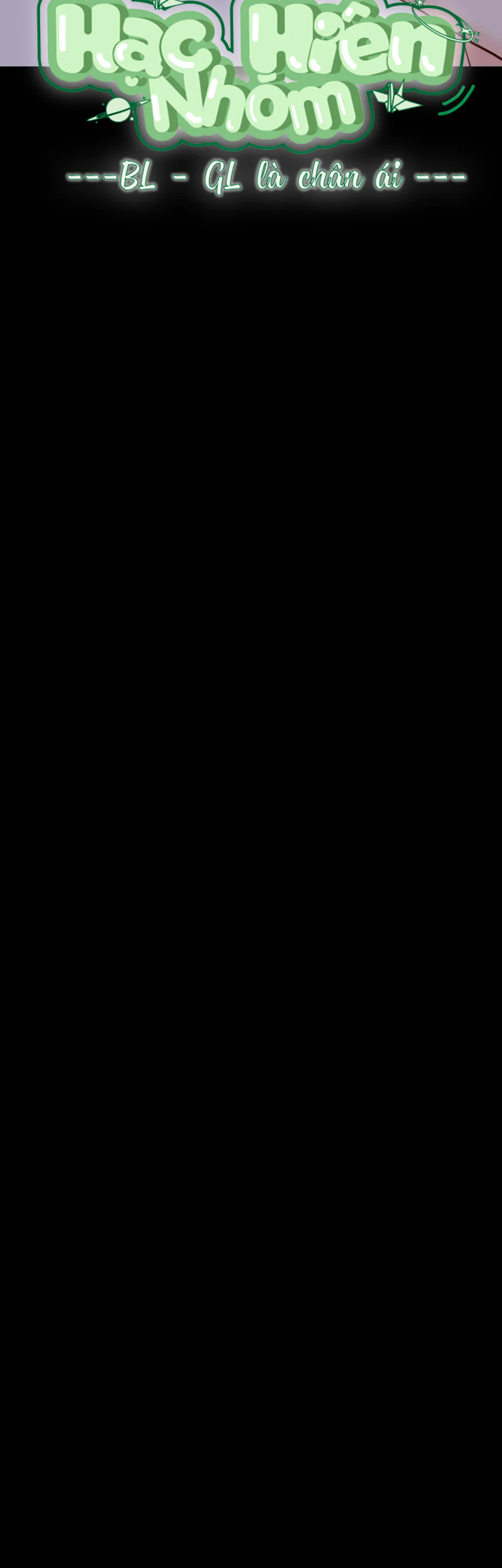 Trang 86