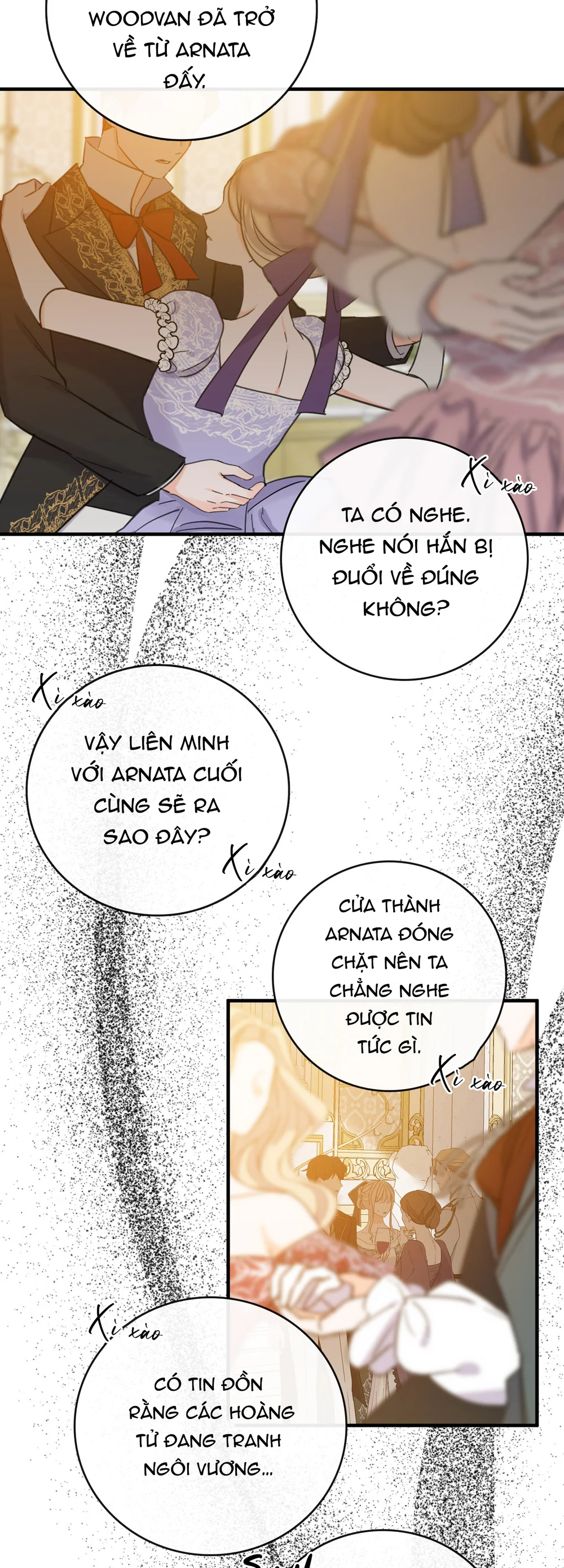 Trang 27