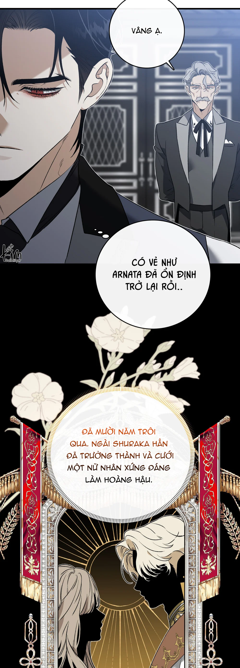 Trang 50