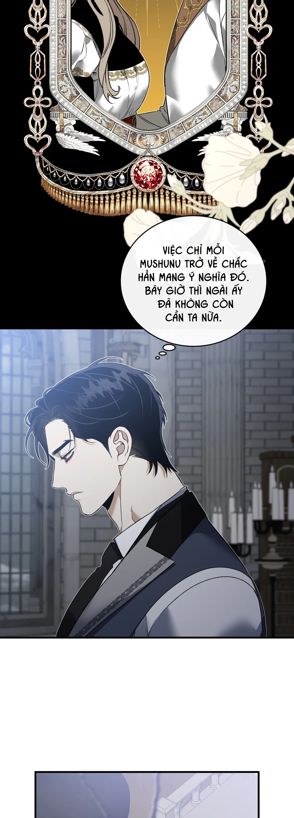 Trang 51