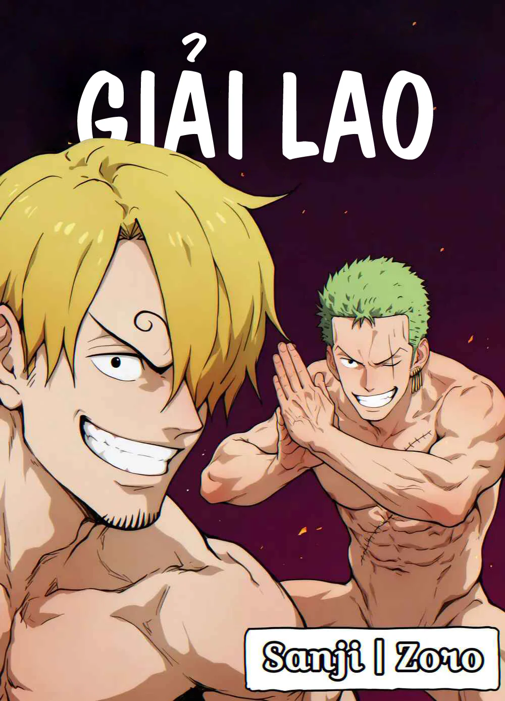 Trang 3
