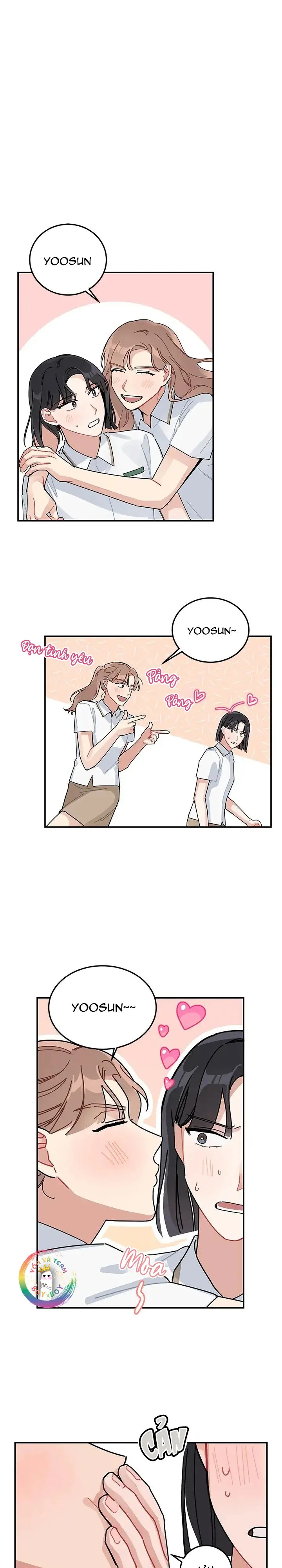 Trang 3