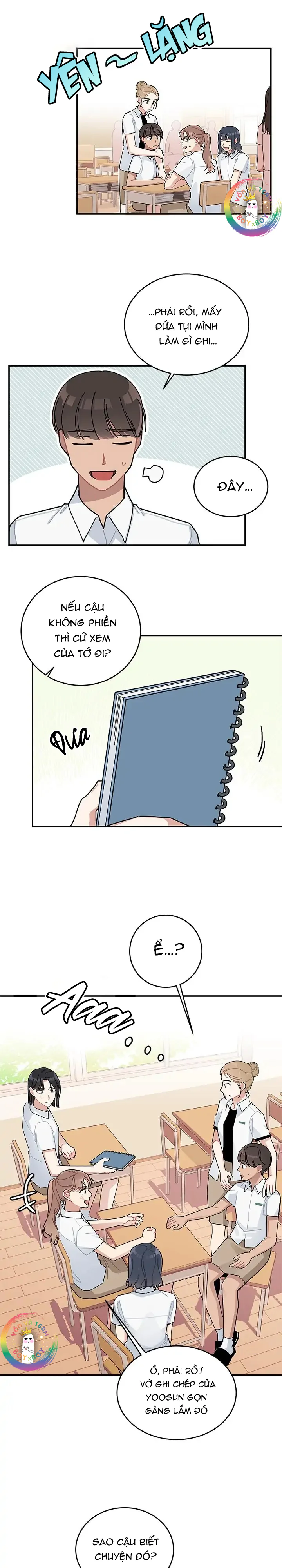 Trang 11